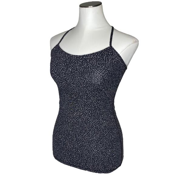 Lululemon Power Pose Tank size 6 - Picture 4 of 11